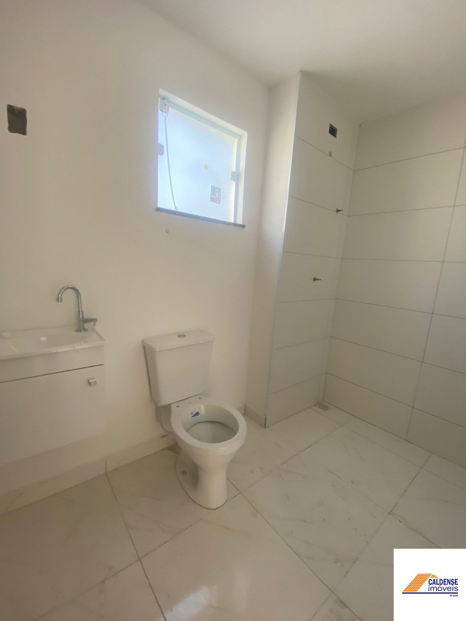 Apartamento, 2 quartos, 60 m² - Foto 7