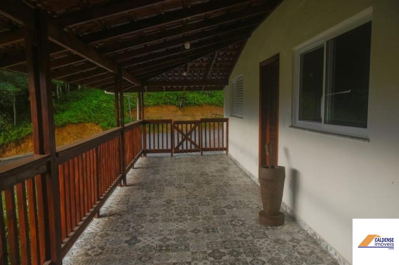 Chácara, 3 quartos - Foto 7