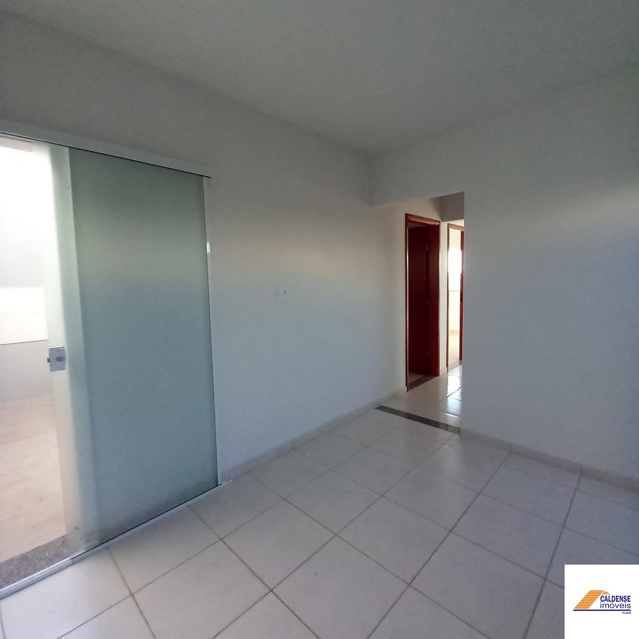 Casa, 3 quartos, 120 m² - Foto 2