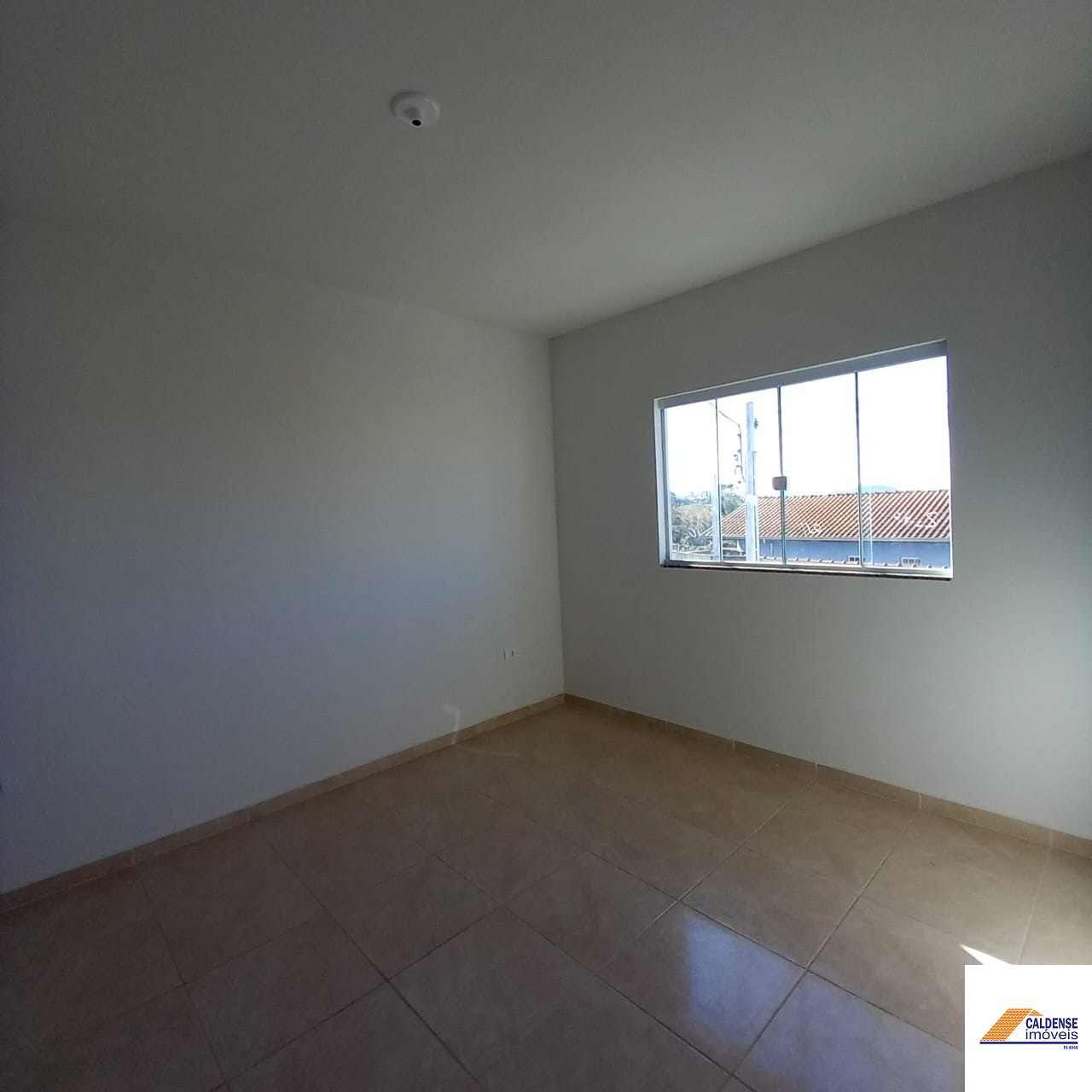 Casa, 3 quartos, 120 m² - Foto 4
