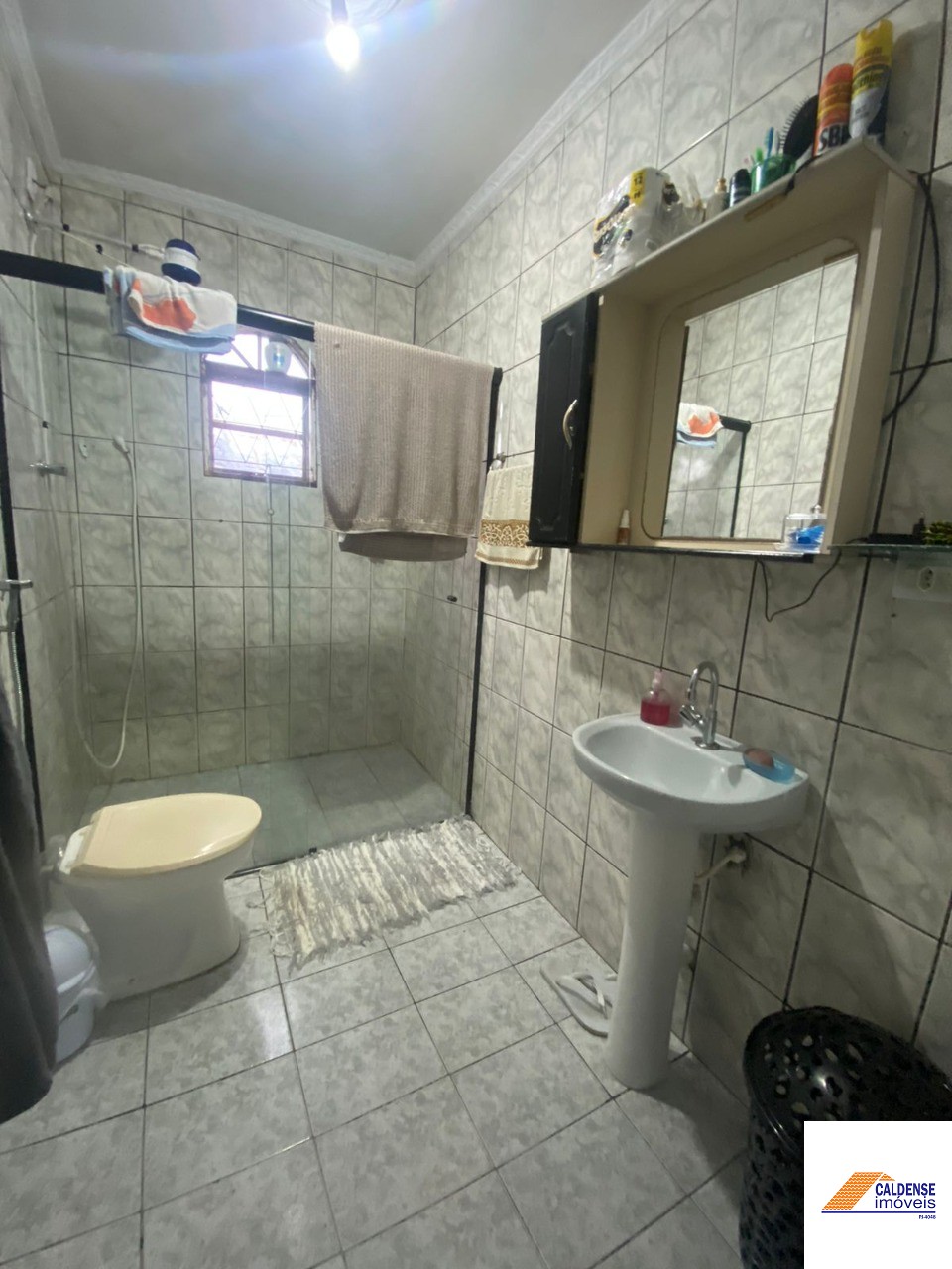 Casa, 3 quartos - Foto 8