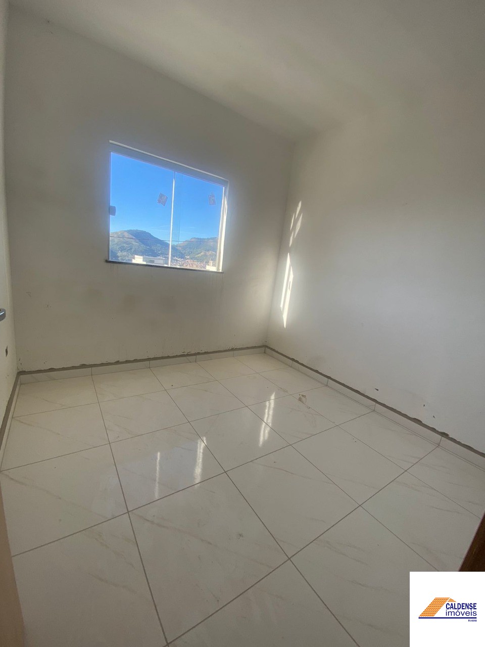 Apartamento, 2 quartos, 60 m² - Foto 6