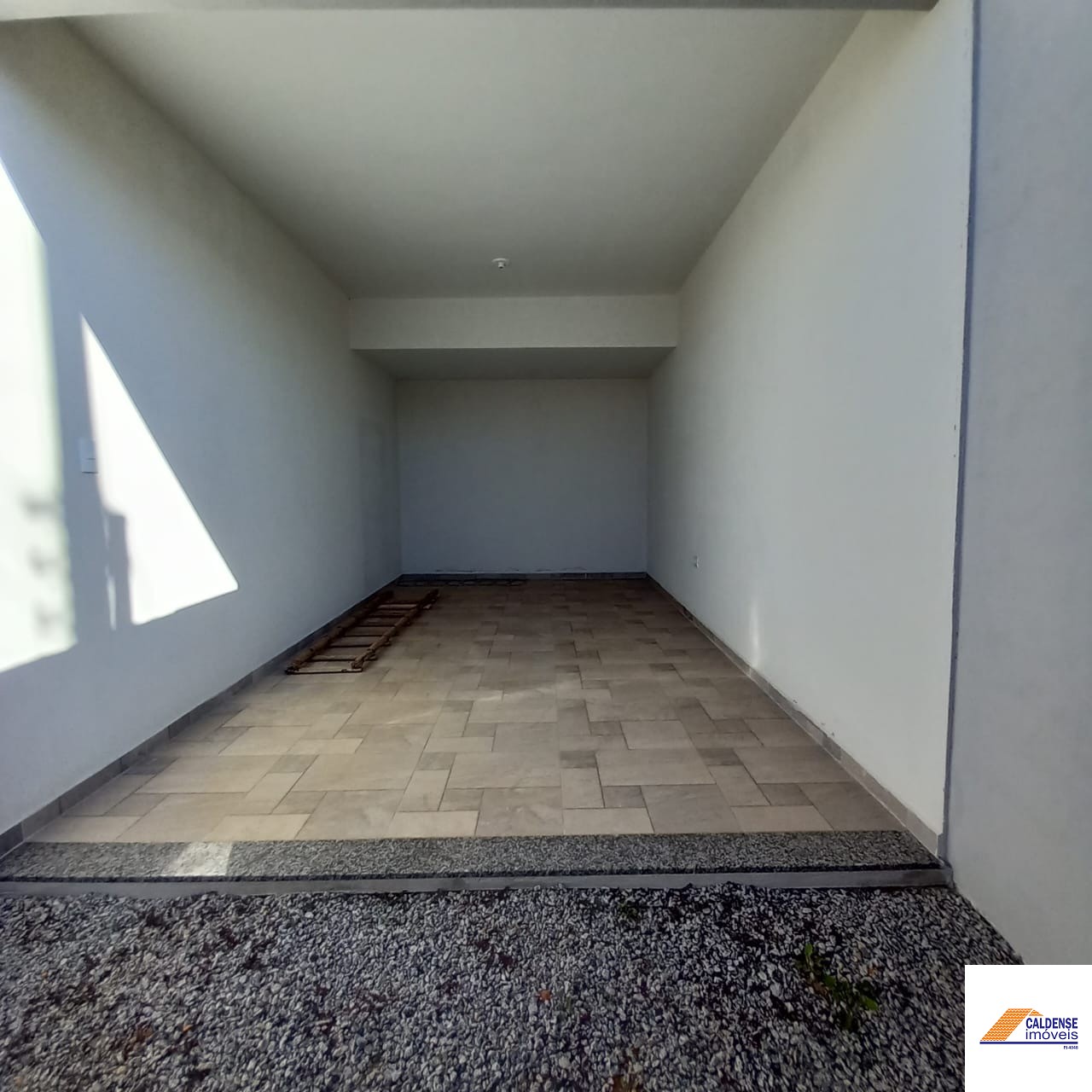 Casa, 3 quartos, 120 m² - Foto 8