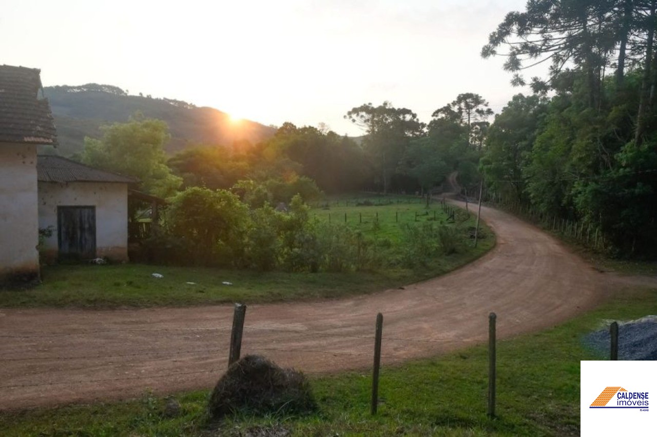 Chácara, 3 quartos - Foto 2