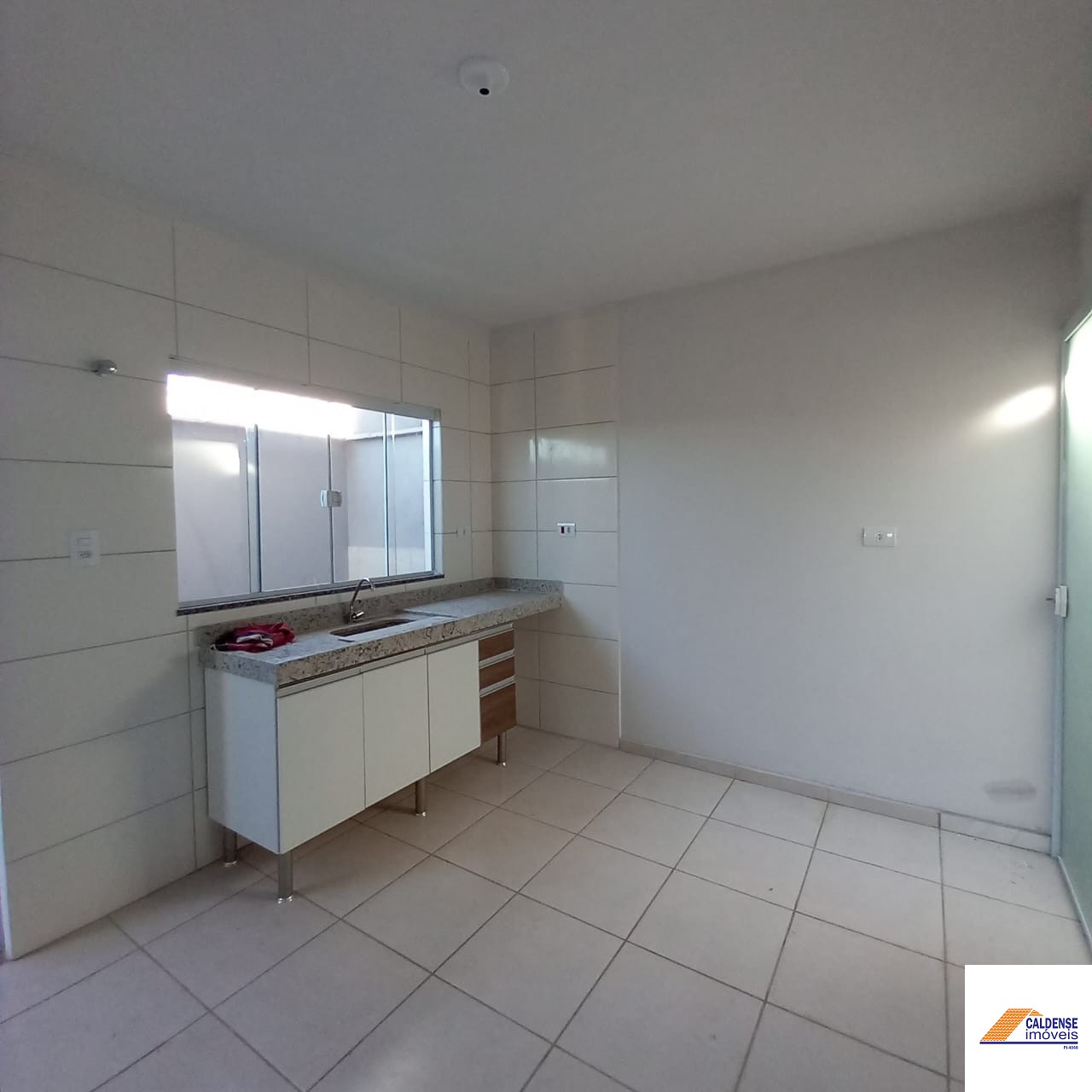 Casa, 3 quartos, 120 m² - Foto 3
