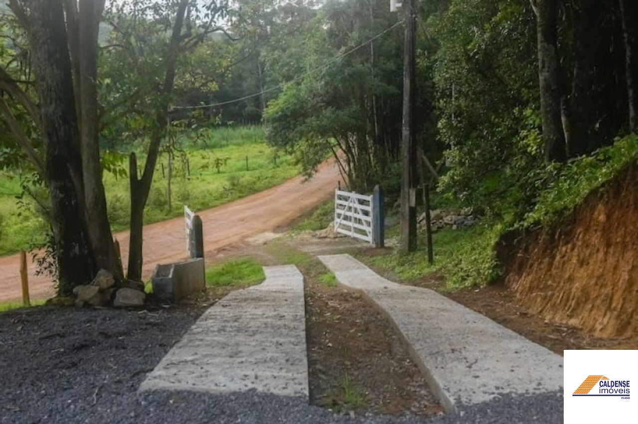 Chácara, 3 quartos - Foto 6