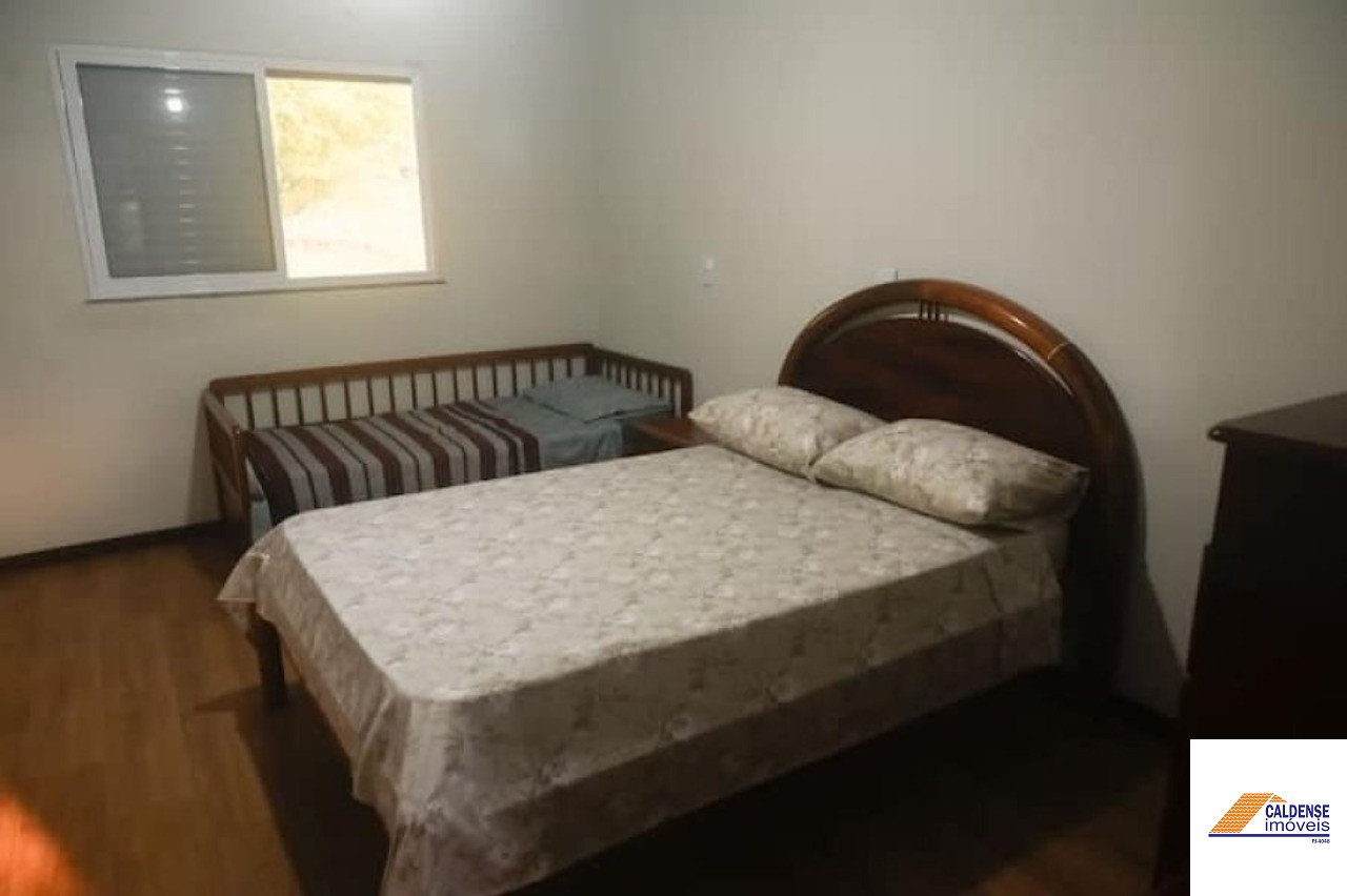 Chácara, 3 quartos - Foto 4