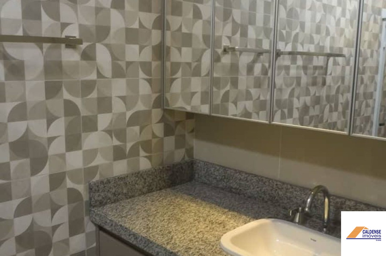 Chácara, 3 quartos - Foto 5