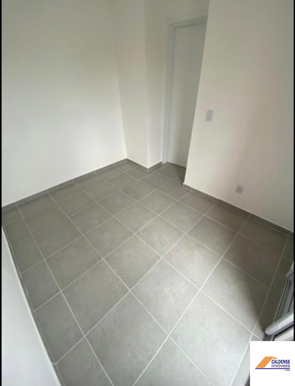 Kitnet-Studio, 46 m² - Foto 3