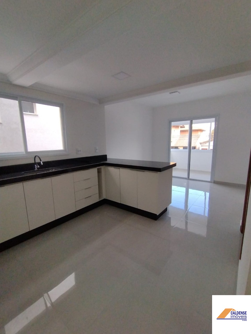 Apartamento, 3 quartos - Foto 10
