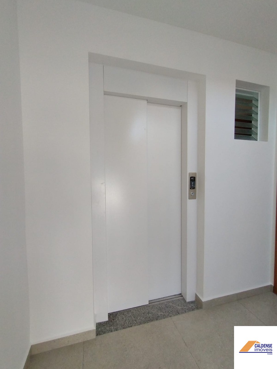 Apartamento, 3 quartos - Foto 12
