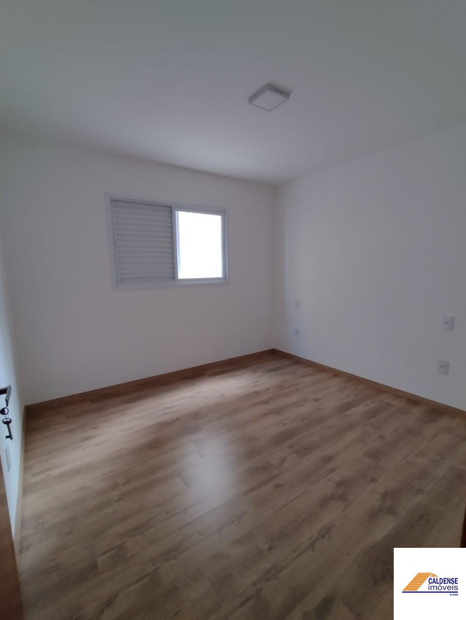 Apartamento, 3 quartos - Foto 5