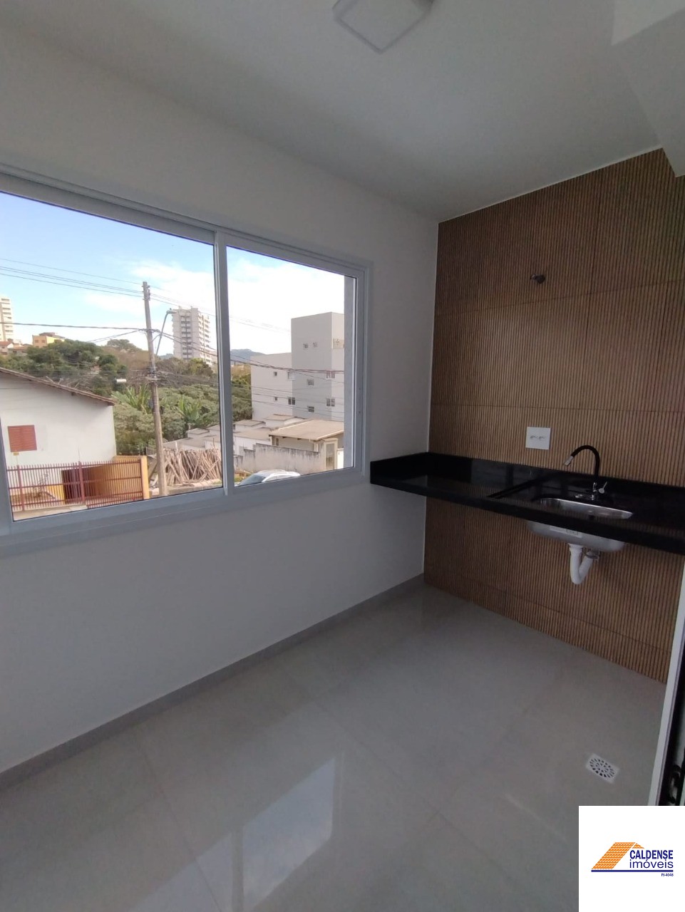 Apartamento, 3 quartos - Foto 8