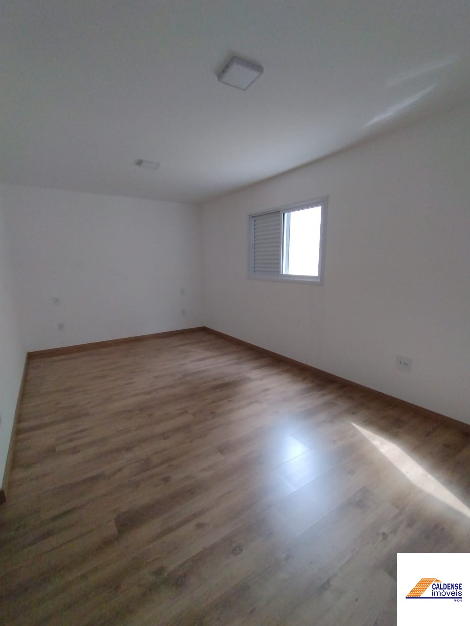 Apartamento, 3 quartos - Foto 3