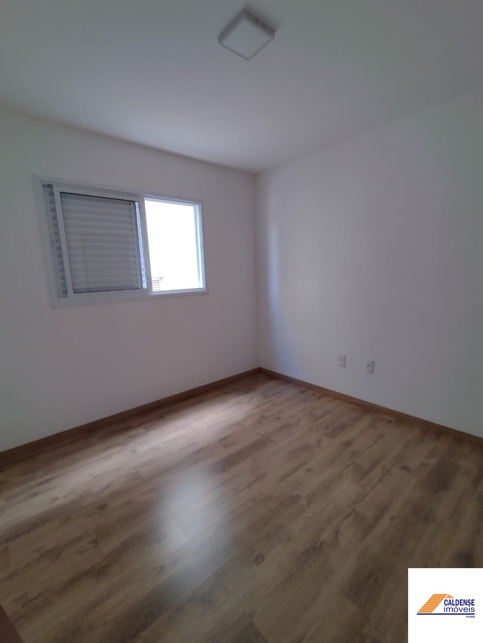 Apartamento, 3 quartos - Foto 6