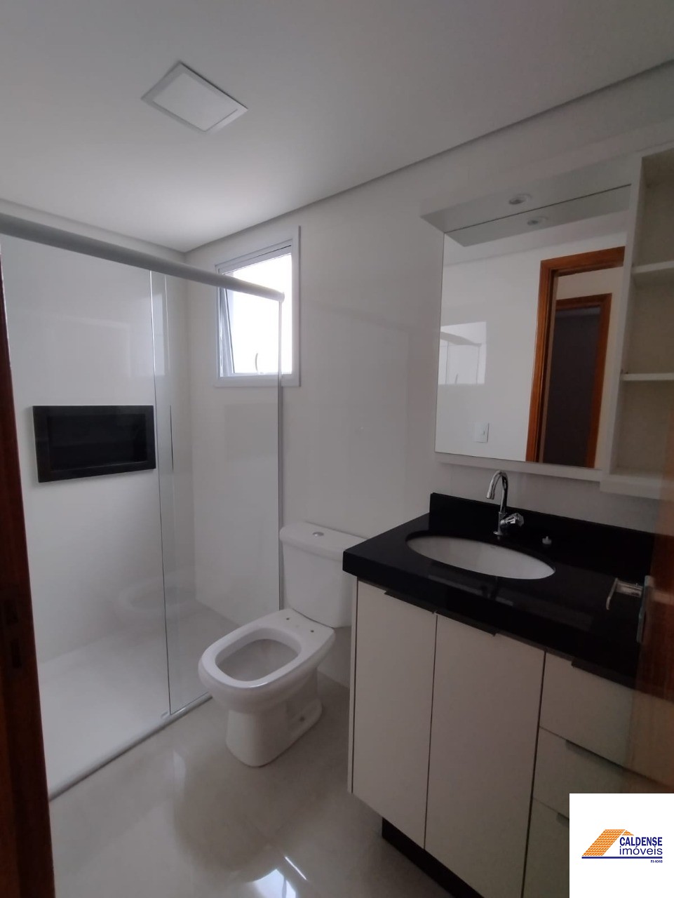 Apartamento, 3 quartos - Foto 7