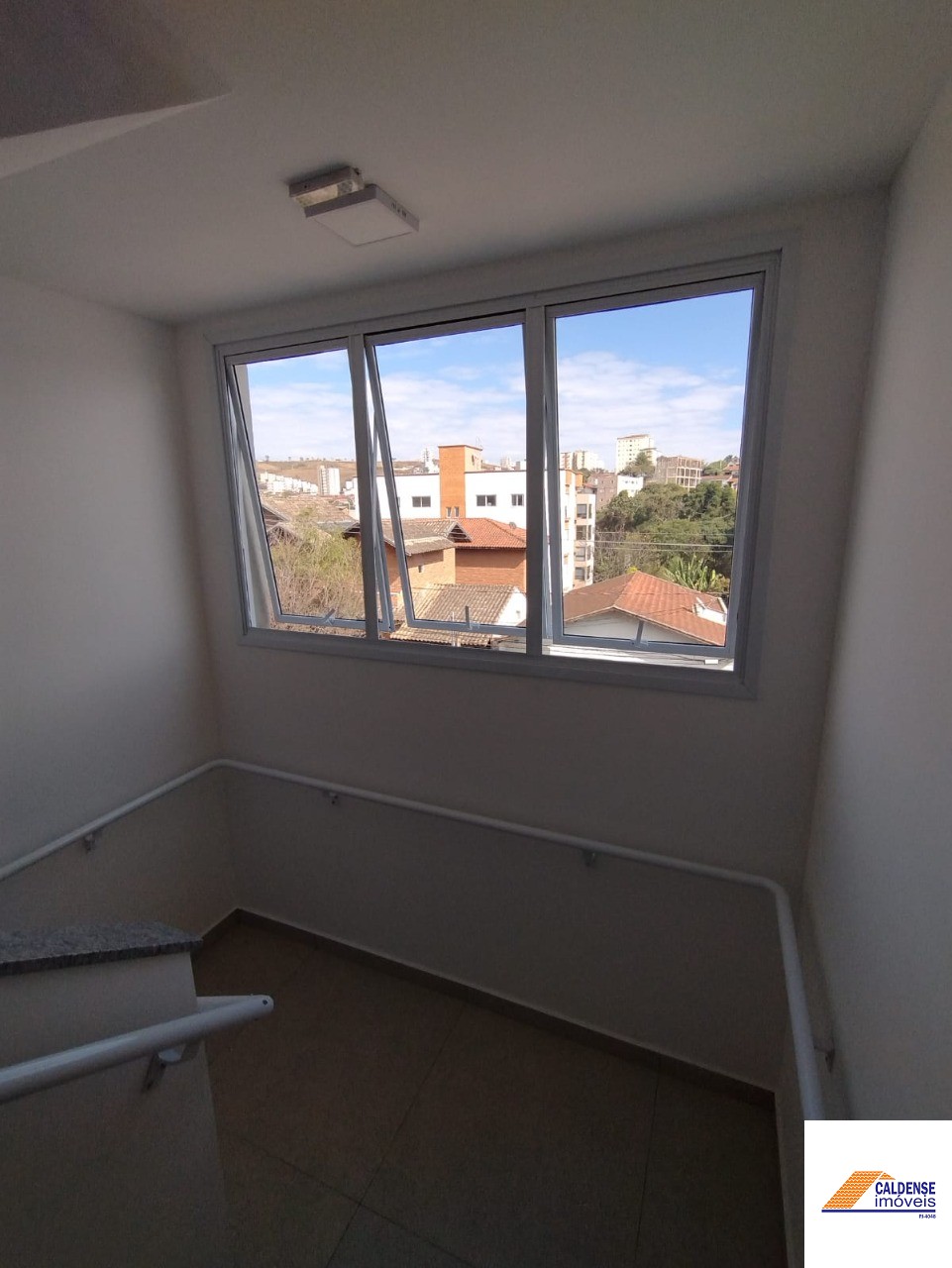 Apartamento, 3 quartos - Foto 11