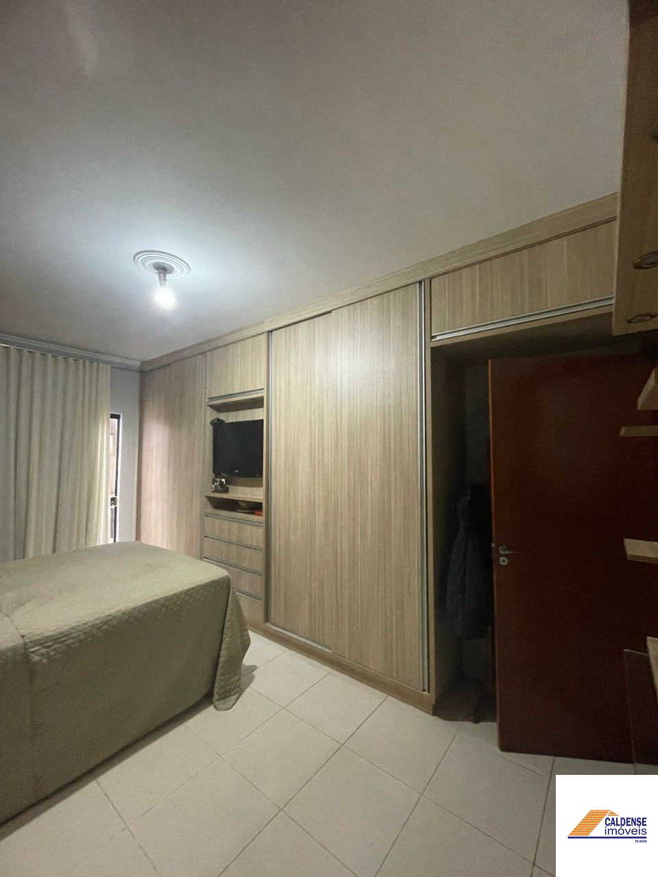 Casa, 3 quartos, 130 m² - Foto 8