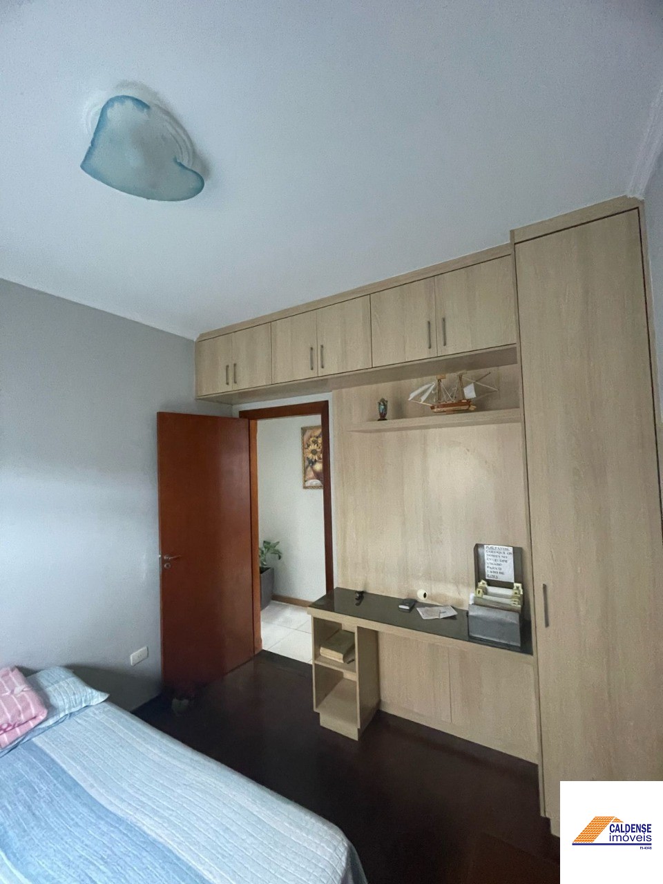 Casa, 3 quartos, 130 m² - Foto 7