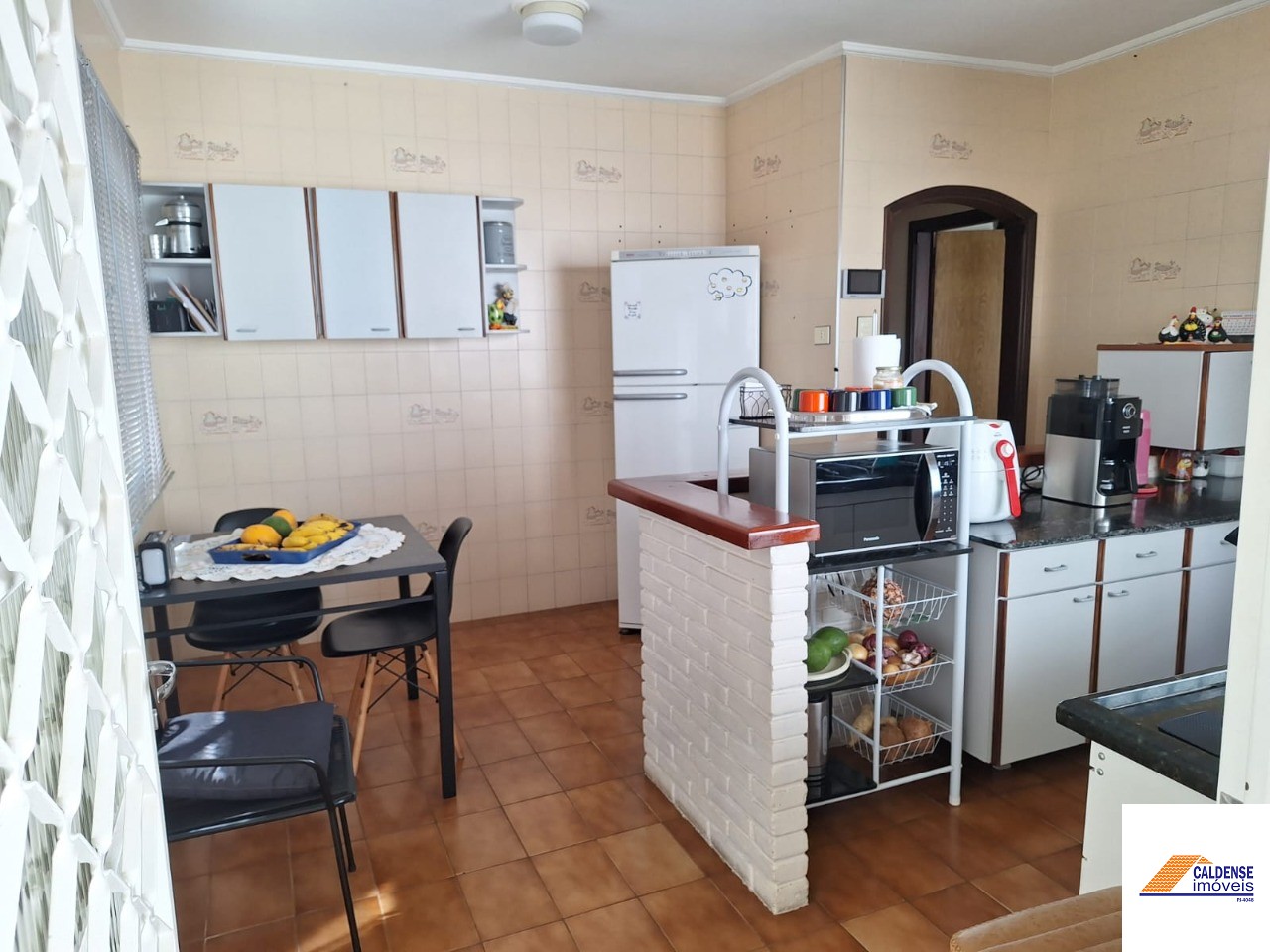 Casa, 2 quartos - Foto 6