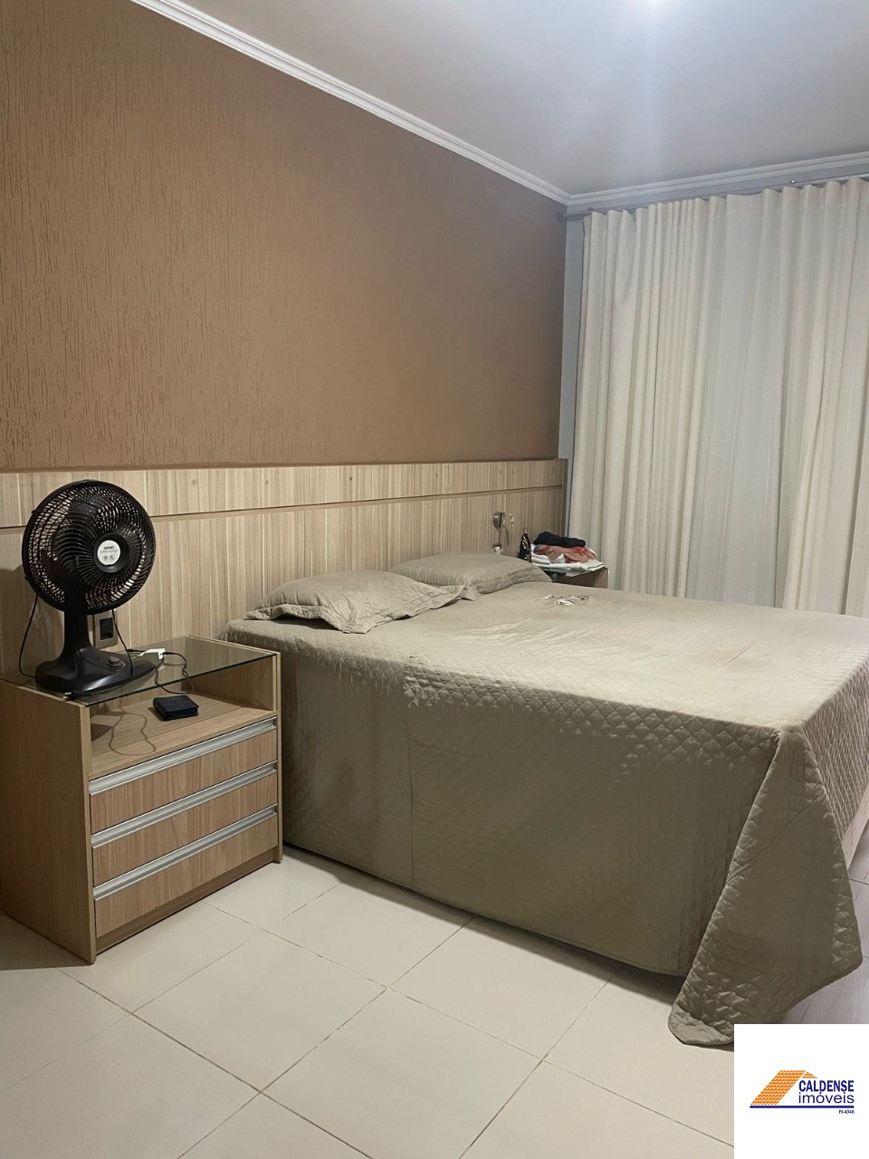 Casa, 3 quartos, 130 m² - Foto 5