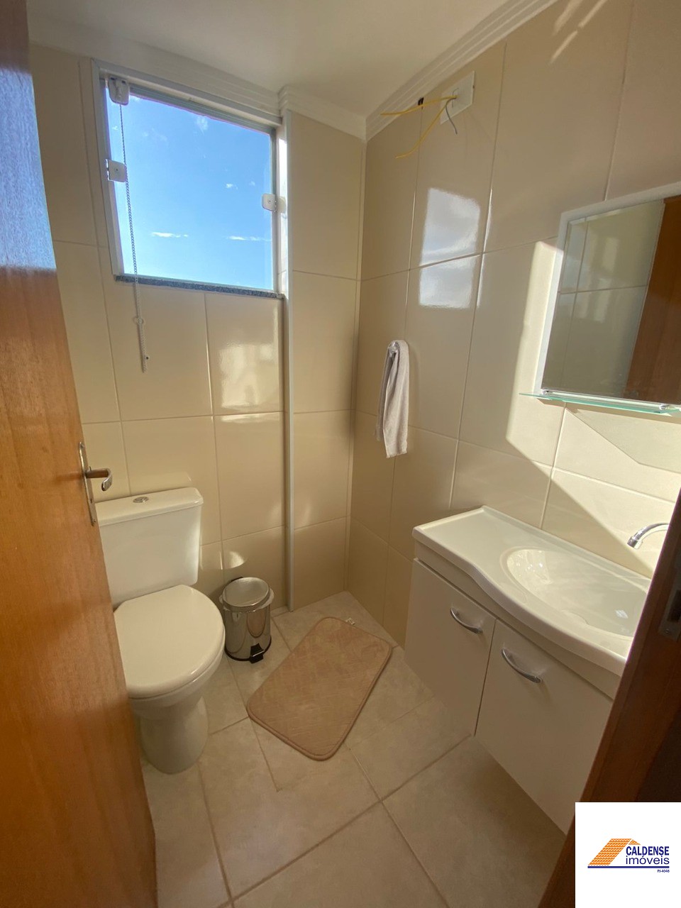 Apartamento, 2 quartos, 65 m² - Foto 6