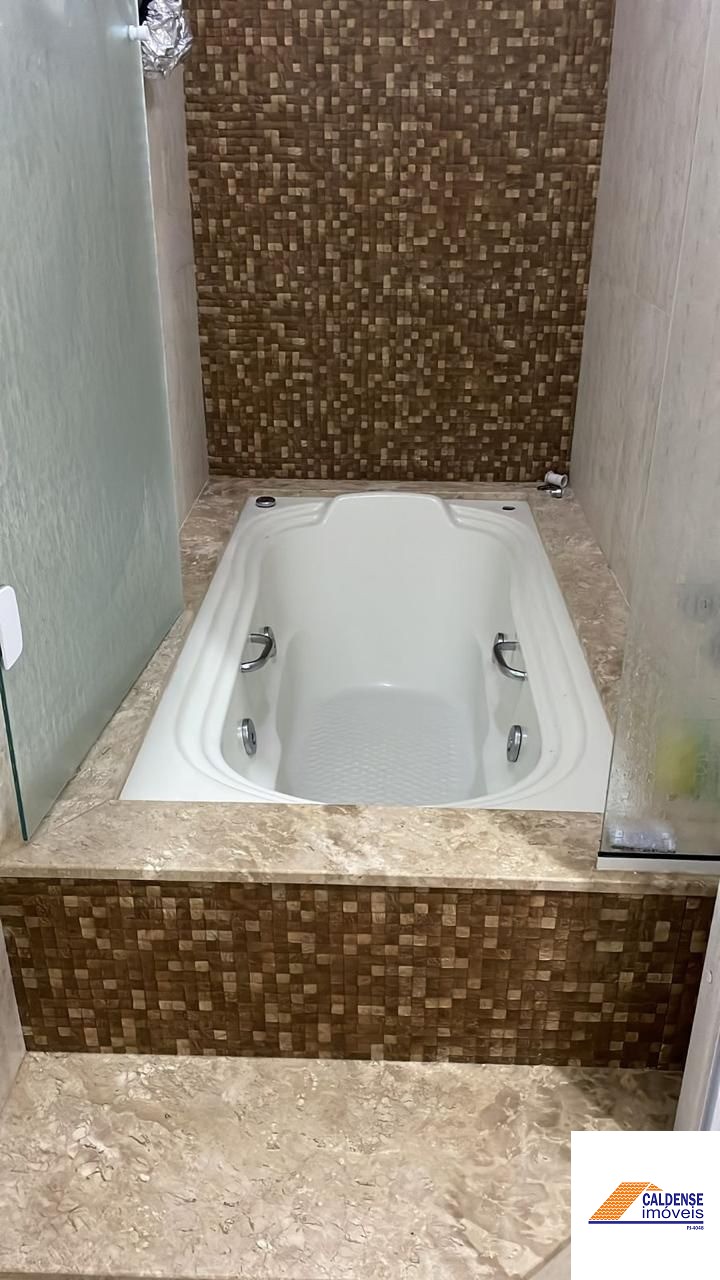 Casa, 3 quartos - Foto 10