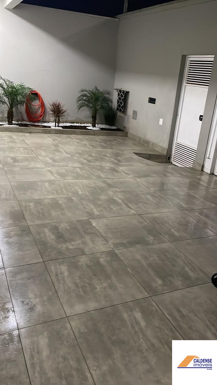 Casa, 3 quartos - Foto 13