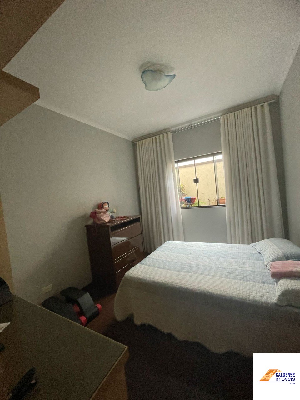 Casa, 3 quartos, 130 m² - Foto 6