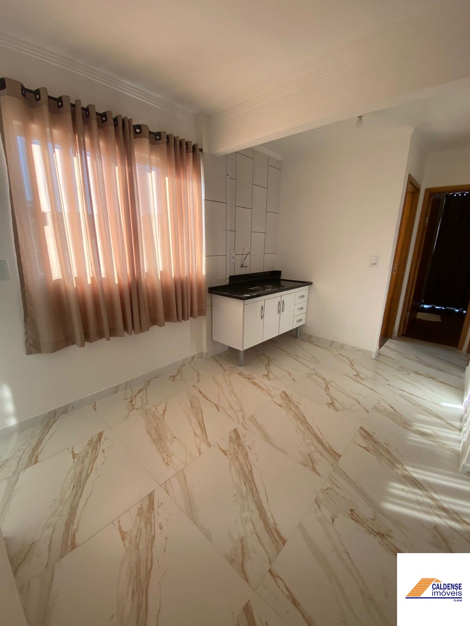 Apartamento, 2 quartos, 65 m² - Foto 3