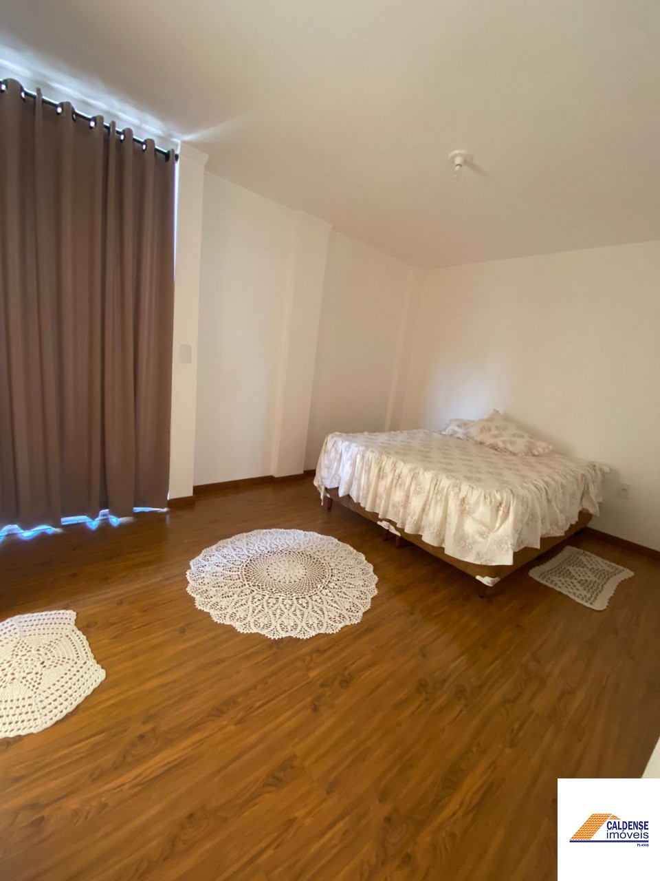 Apartamento, 2 quartos, 65 m² - Foto 7