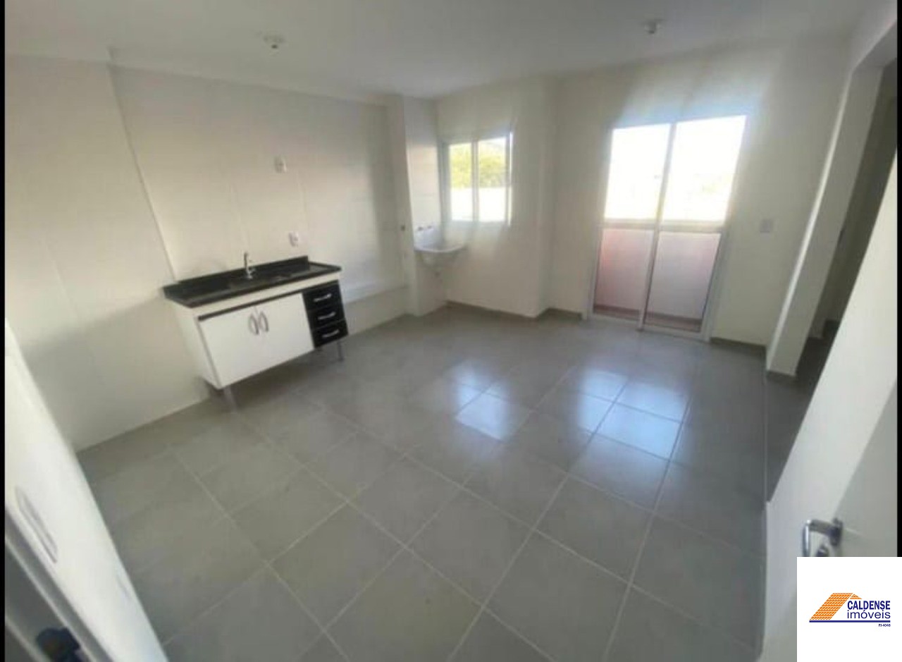 Kitnet-Studio, 46 m² - Foto 2