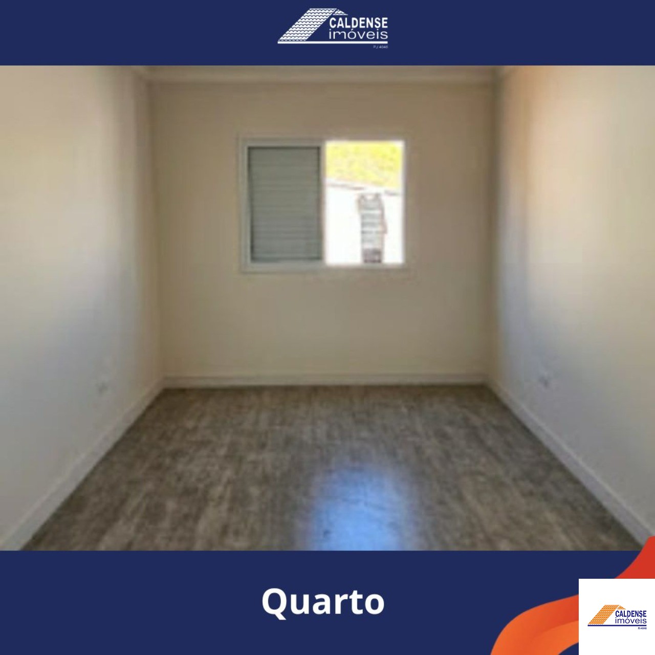 Casa, 4 quartos - Foto 5