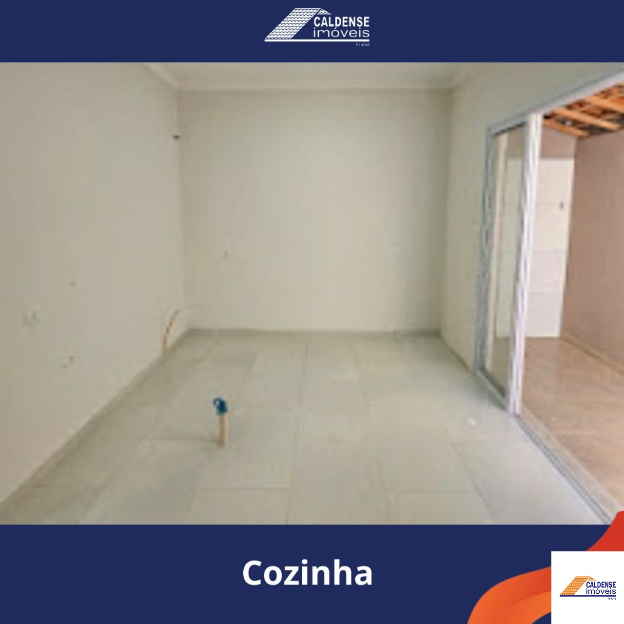 Casa, 4 quartos - Foto 8