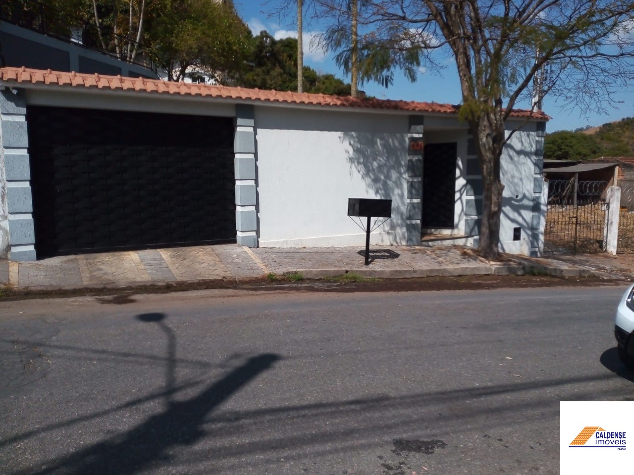 Casa, 2 quartos - Foto 11
