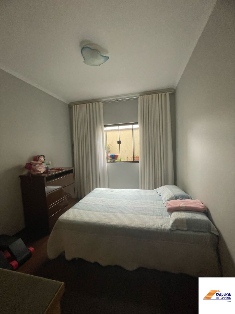 Casa, 3 quartos, 130 m² - Foto 4