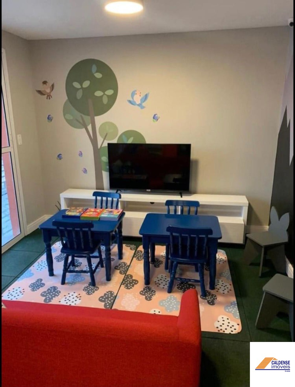 Kitnet-Studio, 46 m² - Foto 8