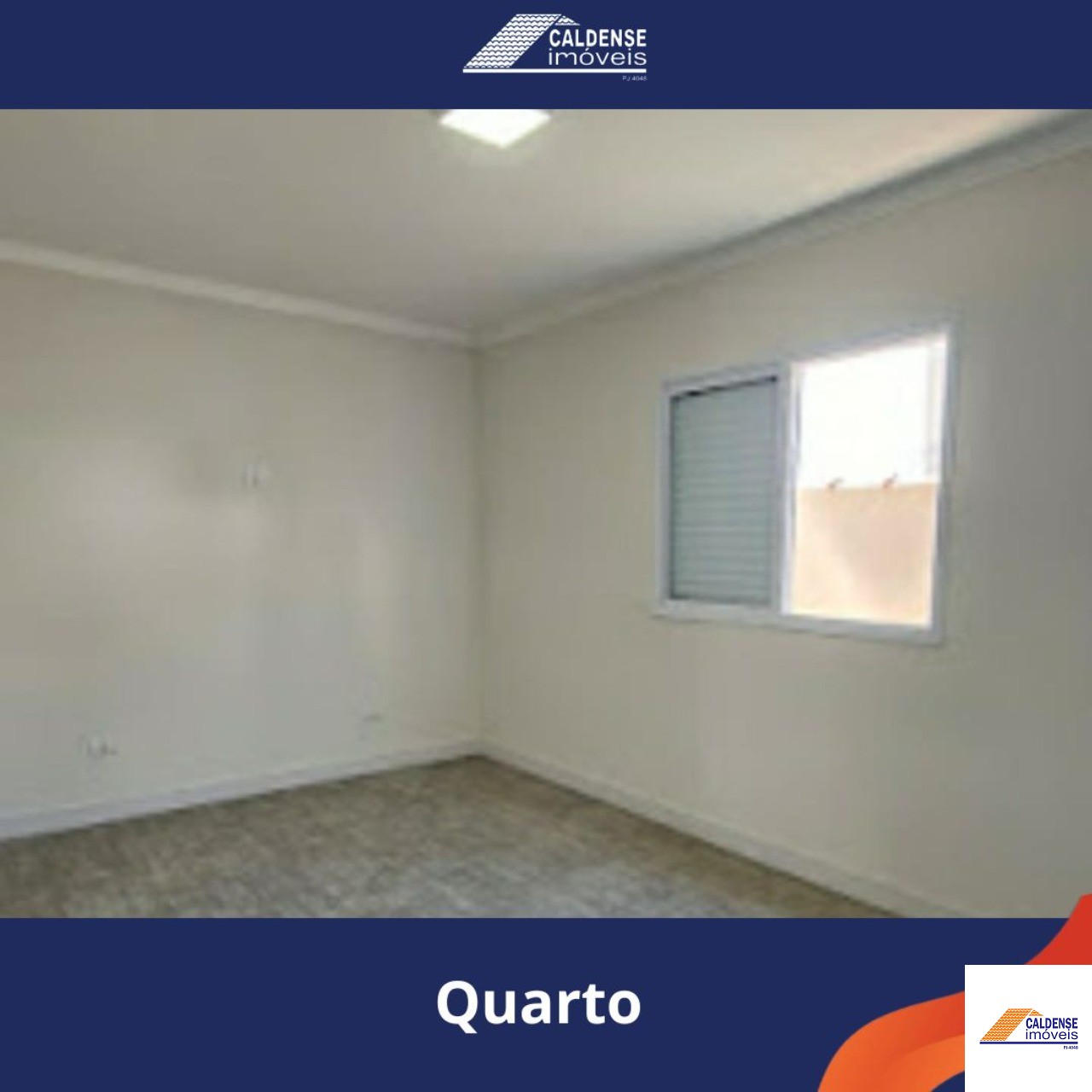 Casa, 4 quartos - Foto 6