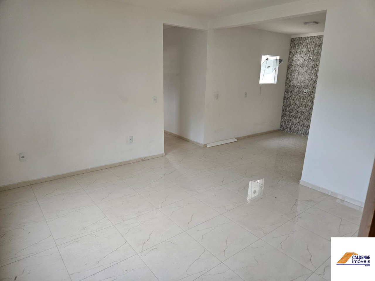 Apartamento, 2 quartos - Foto 3