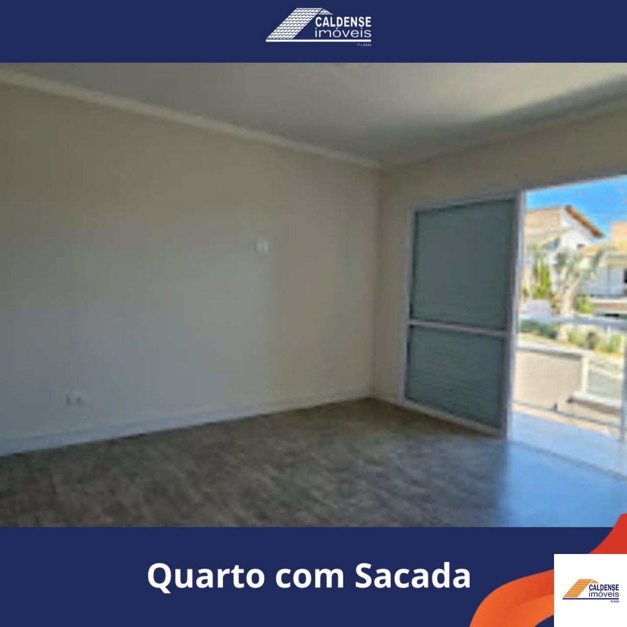 Casa, 4 quartos - Foto 3