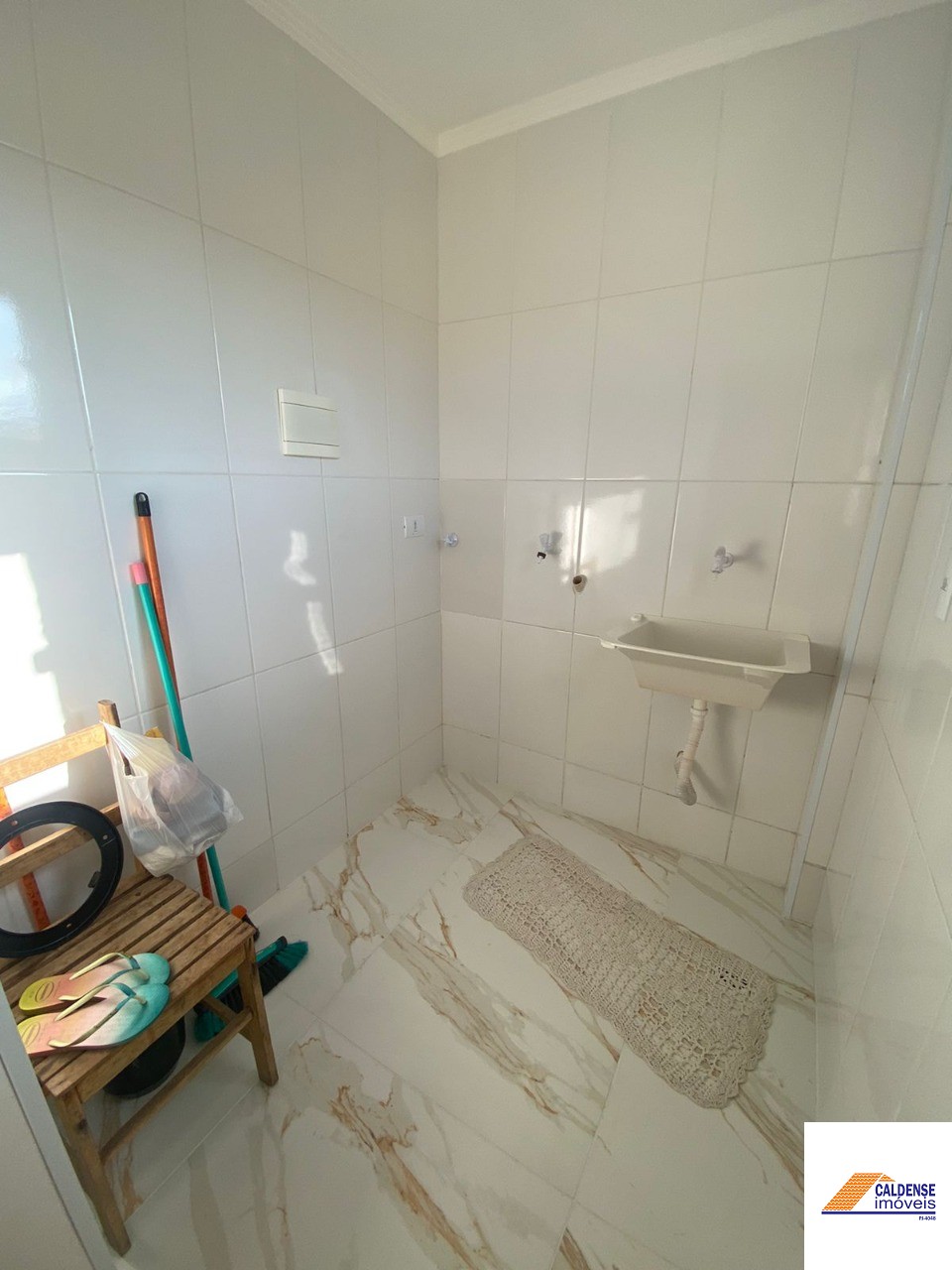Apartamento, 2 quartos, 65 m² - Foto 4