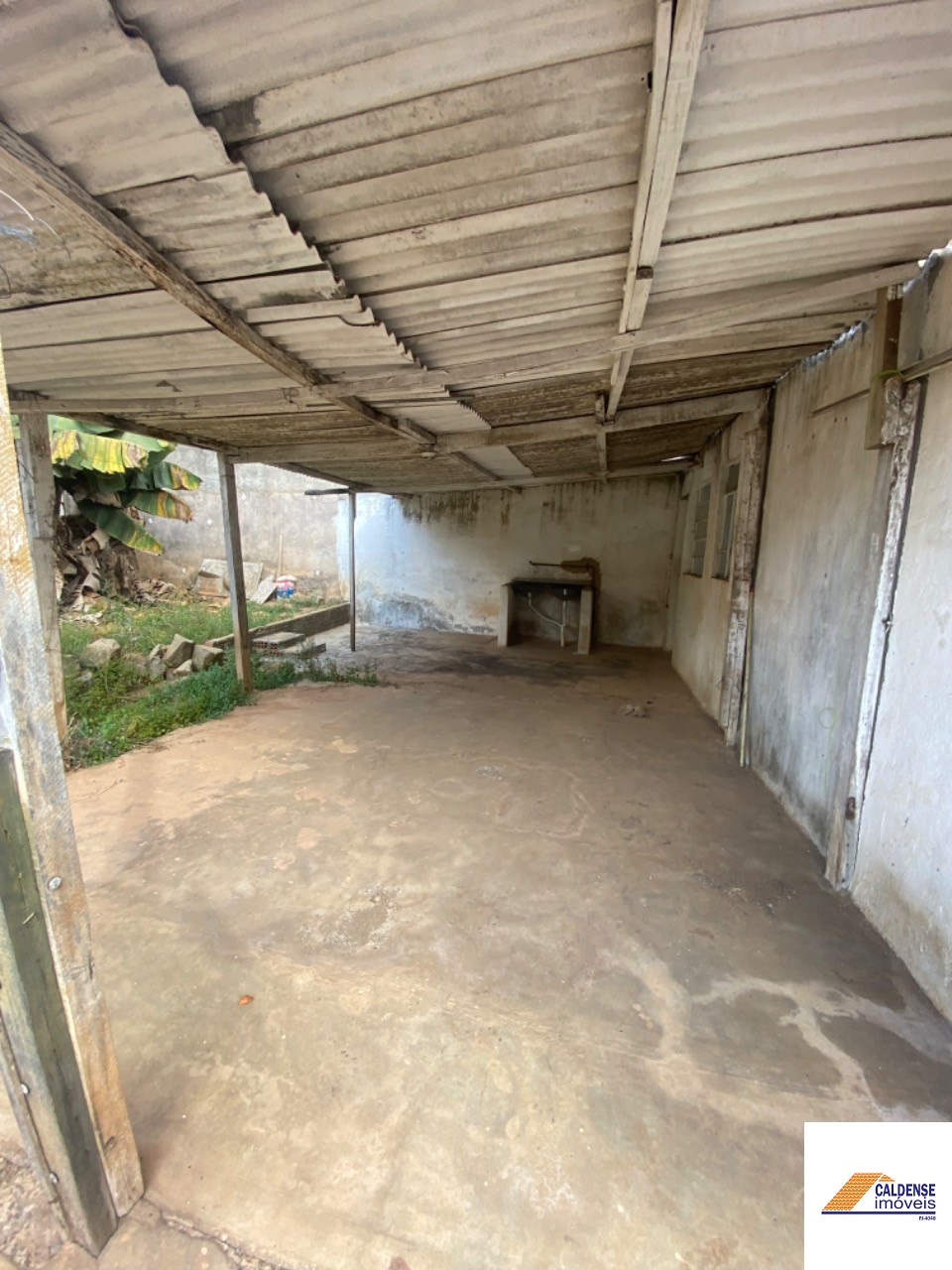 Casa, 3 quartos - Foto 5
