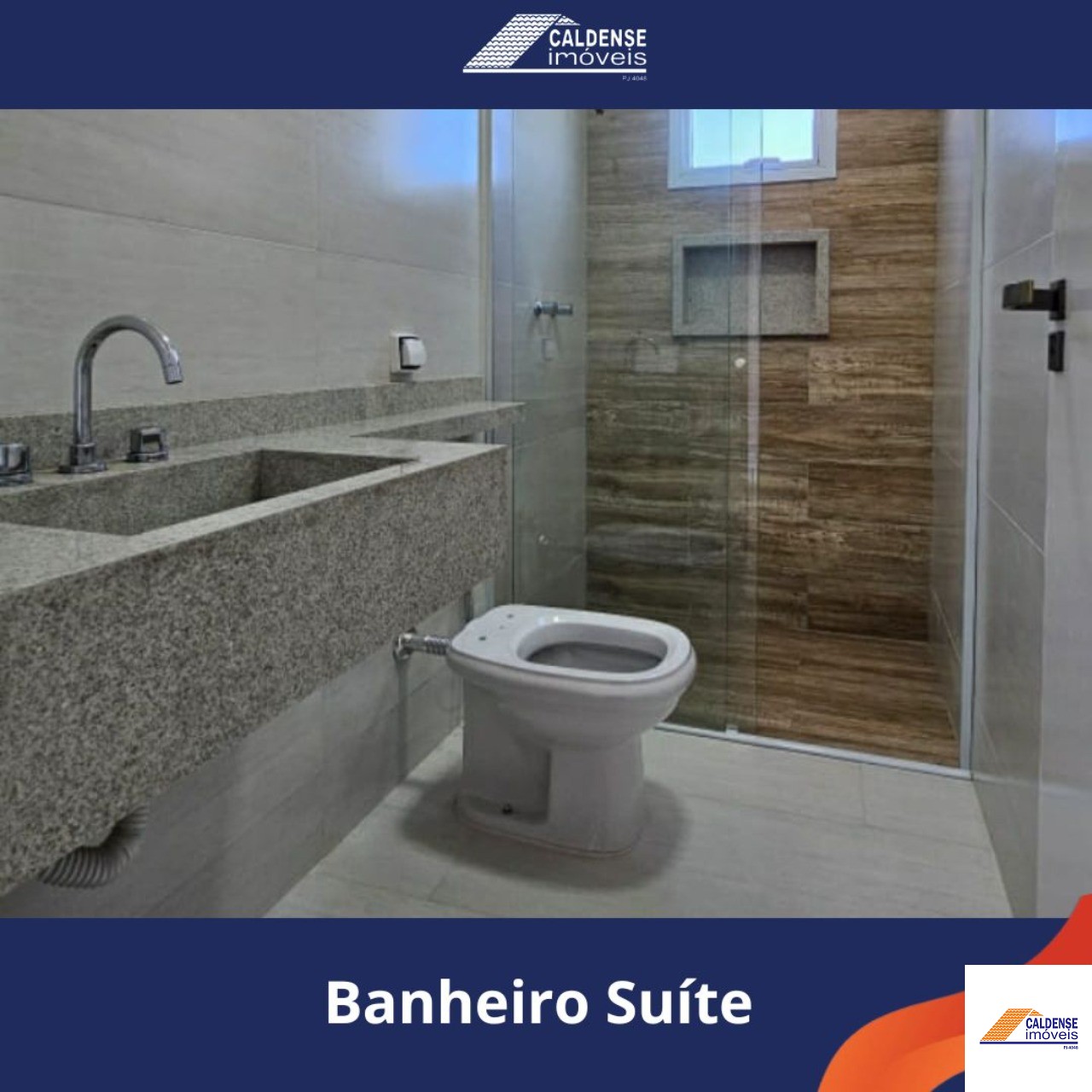 Casa, 4 quartos - Foto 4