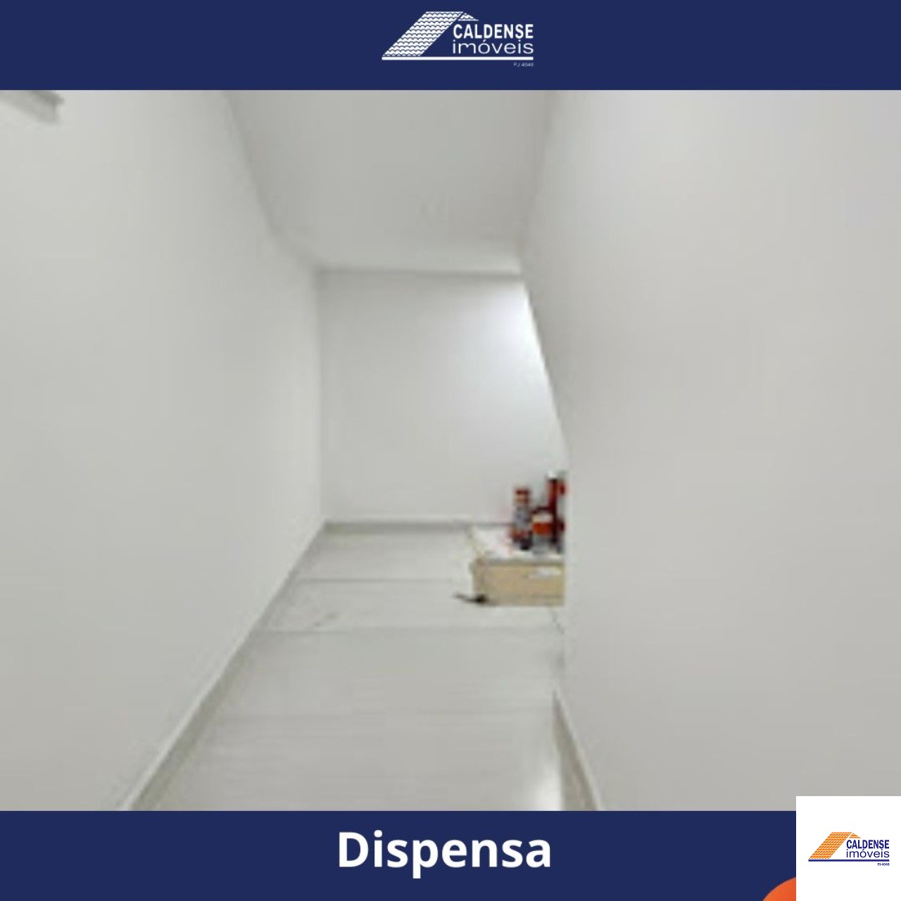 Casa, 4 quartos - Foto 14