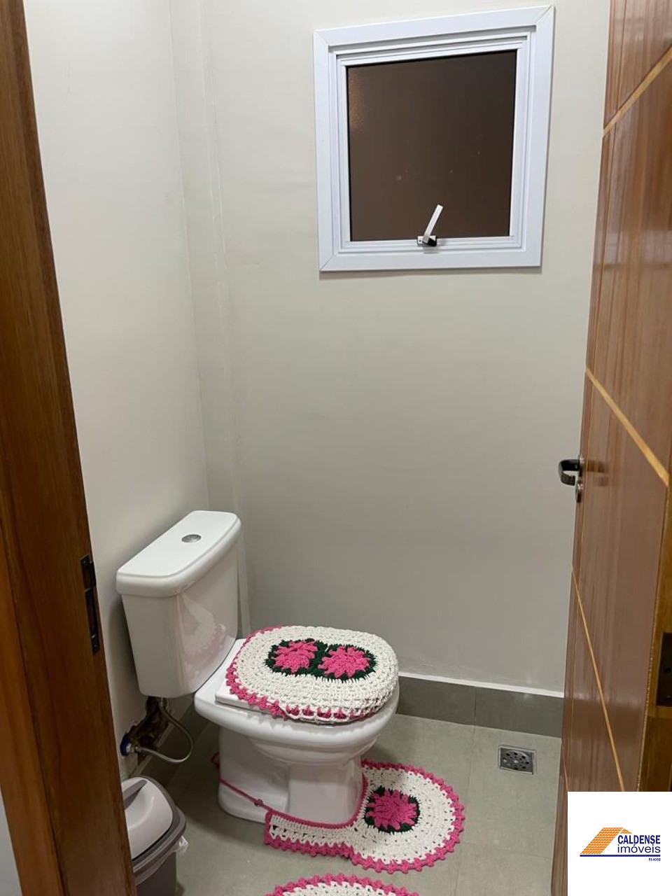 Casa, 3 quartos - Foto 11