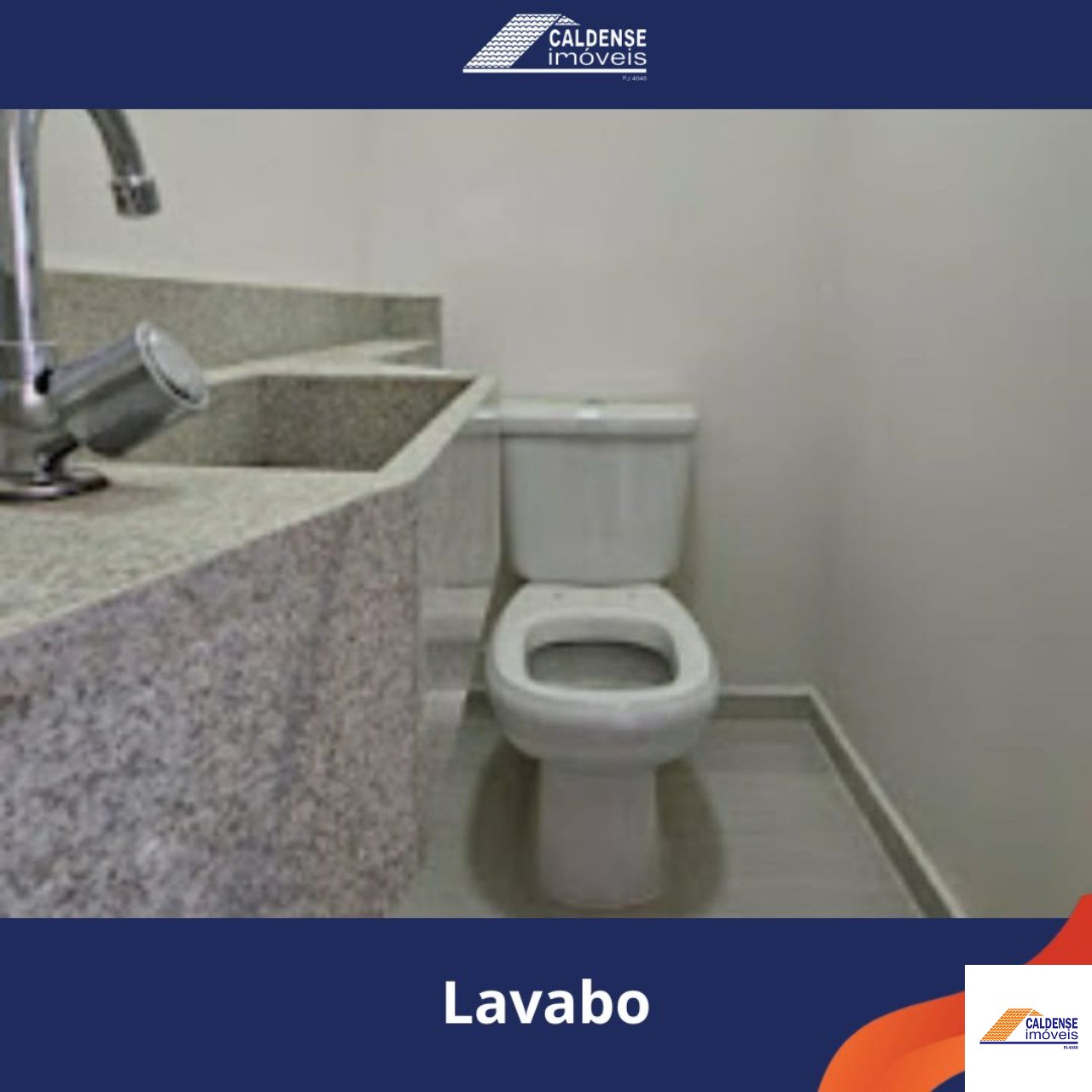Casa, 4 quartos - Foto 7