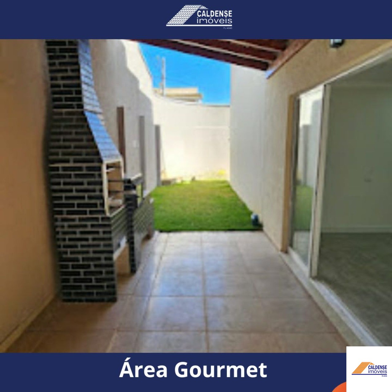 Casa, 4 quartos - Foto 11