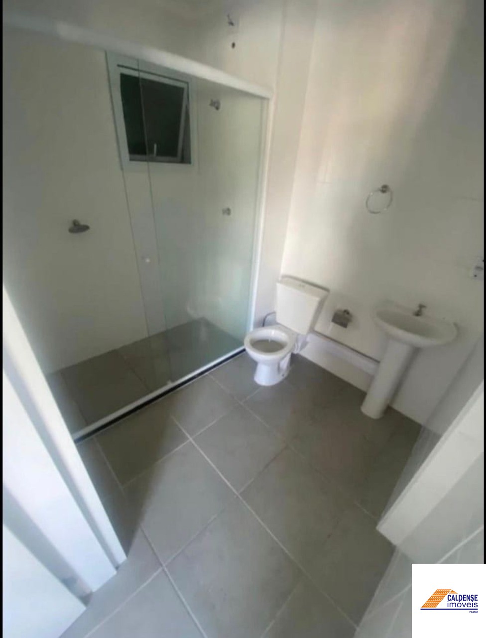 Kitnet-Studio, 46 m² - Foto 5