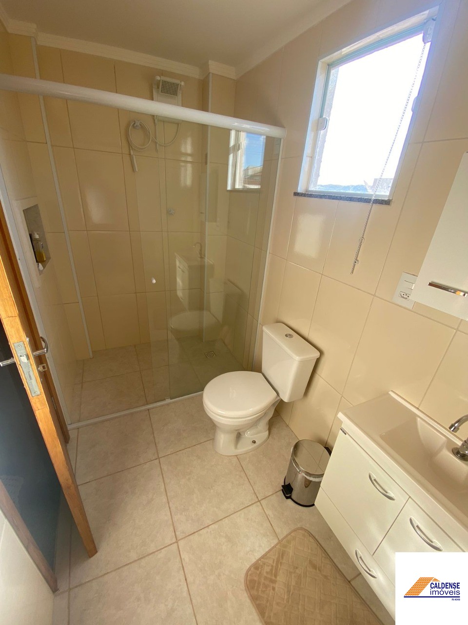 Apartamento, 2 quartos, 65 m² - Foto 8
