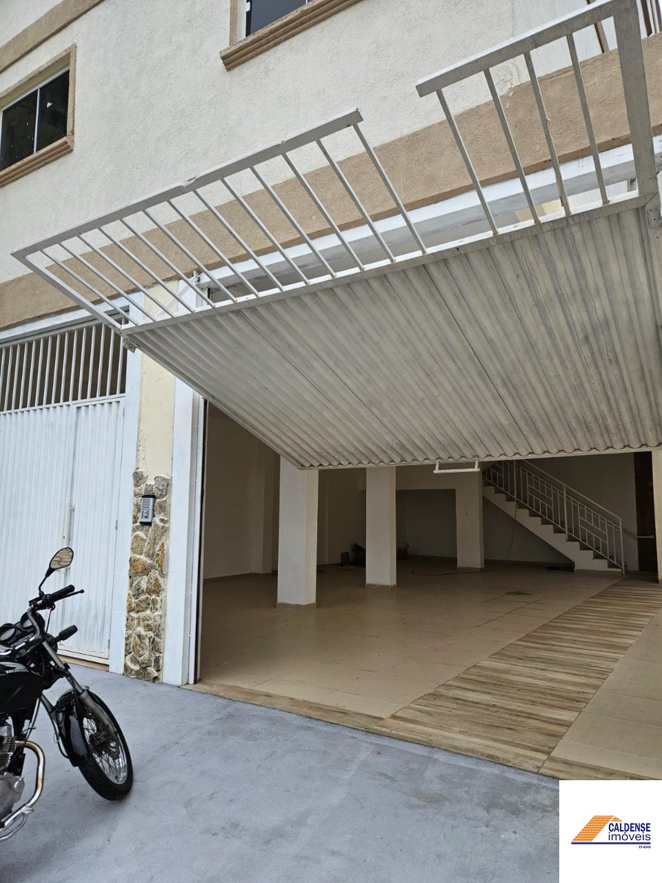 Apartamento, 2 quartos - Foto 5